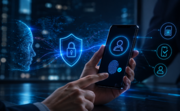 Vonage Identity Insights API Earns Merit Awards for Business Recognition for Advancing Fraud Prevention and Compliance