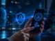 Vonage Identity Insights API Earns Merit Awards for Business Recognition for Advancing Fraud Prevention and Compliance