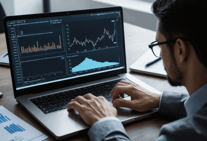 case studies 3 case studies 3