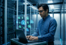 cloud-security-unlocking