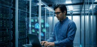 cloud-security-unlocking