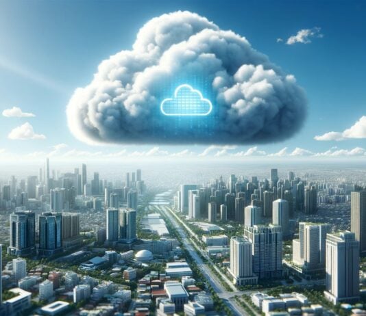 cloud-cyber-security