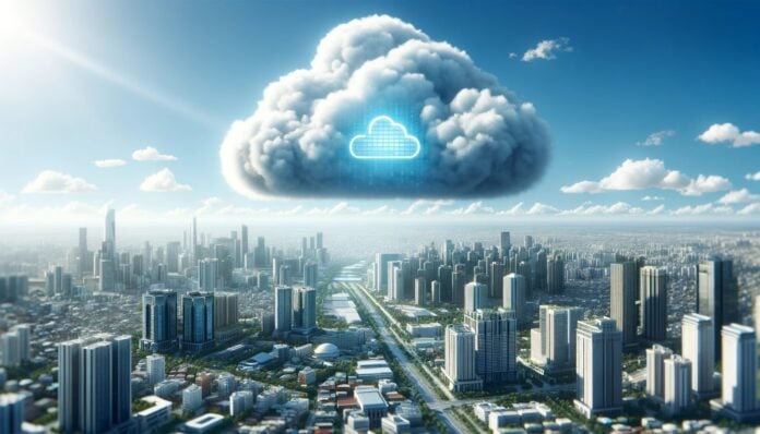 cloud-cyber-security cloud-cyber-security