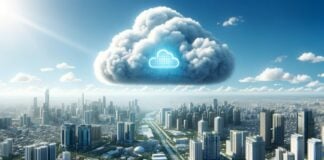 Cloud-security-attack-cyber