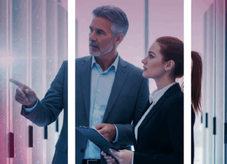 CLOUD SECURITY REPORT 2025 – CISO Priorities for Securing the Modern Cloud cloud security