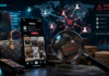 Vetric Research Uncovers Sophisticated Counterfeit Networks Exploiting TikTok to Sell Fake Luxury Goods
