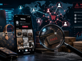 counterfeit-luxury-scams
