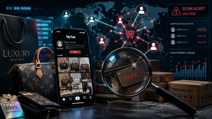 counterfeit-luxury-scams