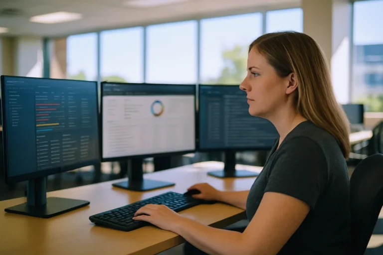 ShinyHunters Exploits Oracle PeopleSoft Zero-Day in 100-Org Wave: Check Point June 15 Threat Intelligence