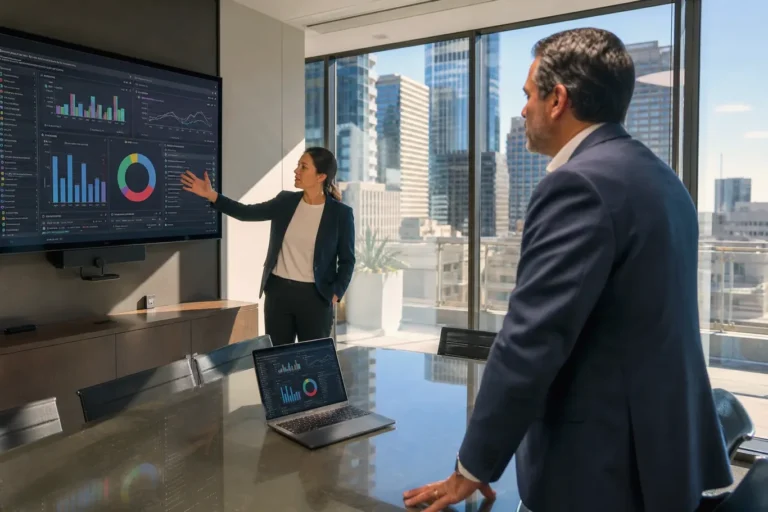 Cohesity’s Cyber Resilience Study: 70% of Firms Cut Earnings Guidance Following Cyberattacks
