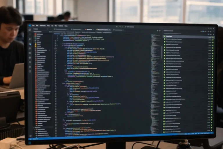 OpenAI Daybreak Shifts AI Security Focus from Finding to Fixing