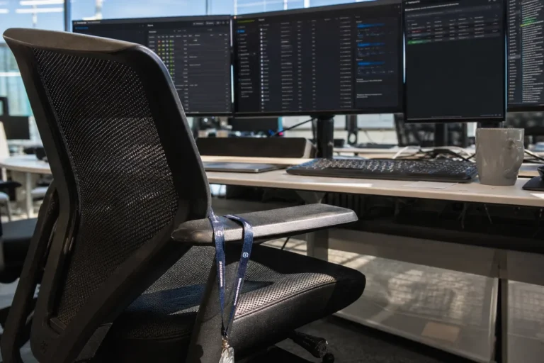 Finance Lets AI Security Automation Act Alone; Attackers Use AI Right Back