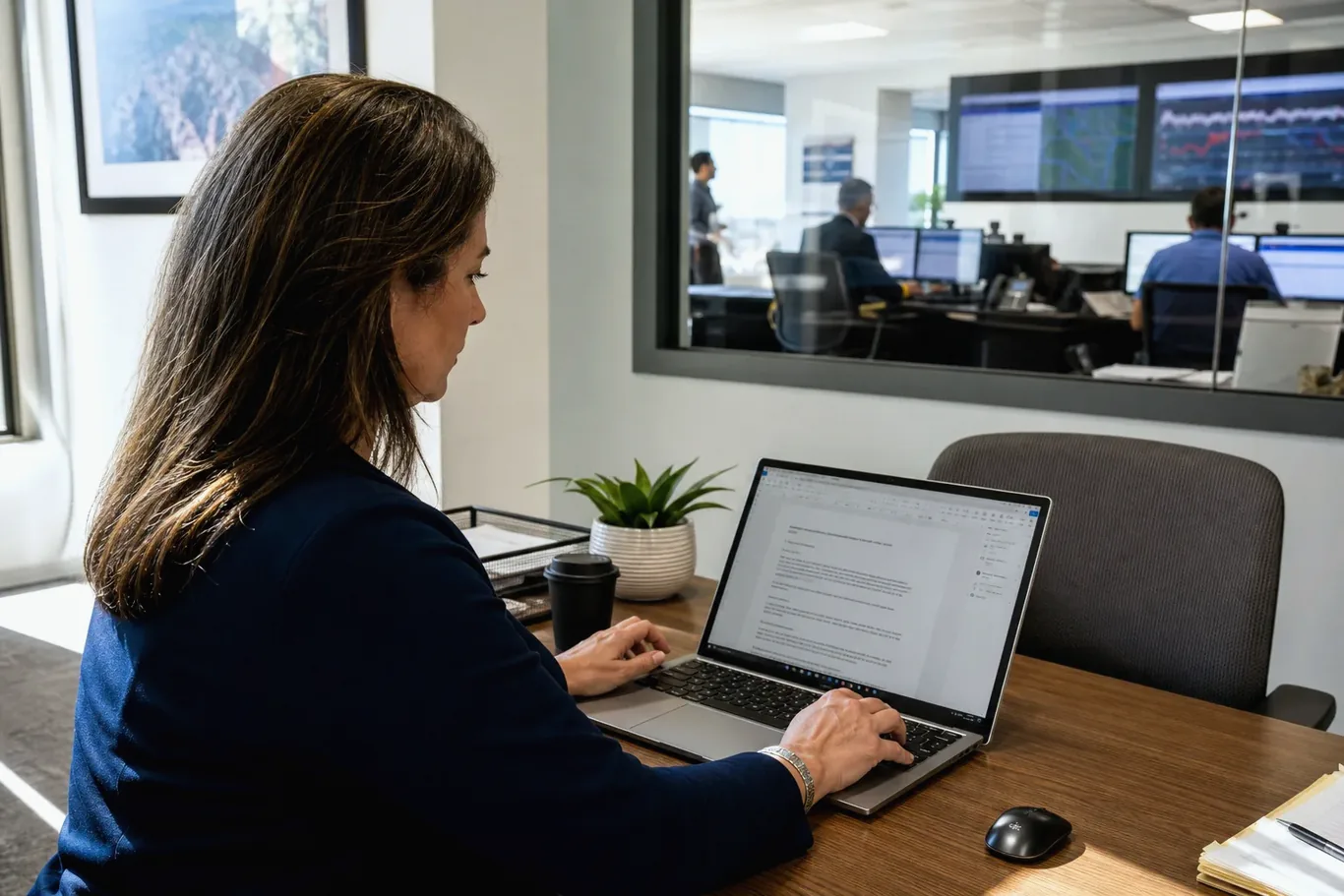 Origin Energy Sector Data Breach Widens to 5 Million Customers