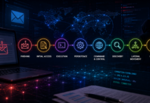 From Phishing to Persistence: Lessons from the CrySome RAT Infection Chain