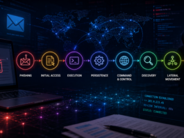 cyber-attack