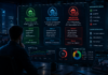 Agent Classification Is Now a Security Requirement