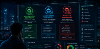 cyber-operations-command-center