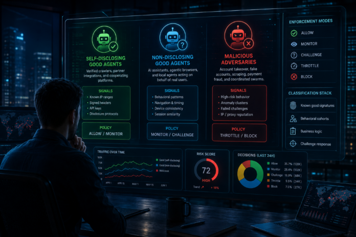 cyber-operations-command-center