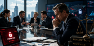 cyberattack-ceo