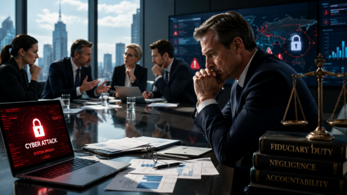 cyberattack-ceo-1