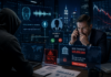 AI Voice-Cloning Campaign Against Hedge Funds Signals New Era of Identity Attacks