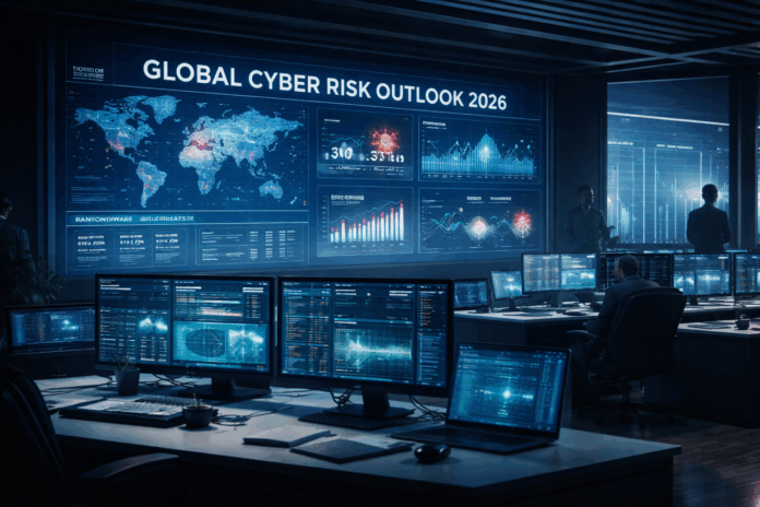 Global-cyber-risk-outlook Global-cyber-risk-outlook