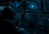 The Worms Are Back In Town: Stealing Cloud Keys, AI Secrets, and Breaking Supply Chains