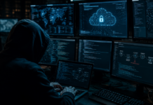 The Worms Are Back In Town: Stealing Cloud Keys, AI Secrets, and Breaking Supply Chains