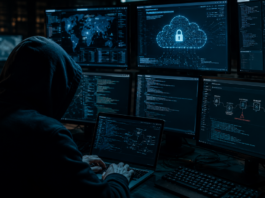 cybersec-operations-in-the-dark