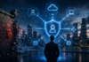 The Cybersecurity Perimeter Has Disappeared. Enterprises Must Shift Their Focus to Identity, Data and Compute