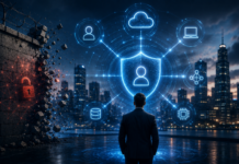 cybersecurity system