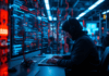 Web Application Security Report 2025 – Evolving Threats, Strategies, and Best Practices cybersecurity 6