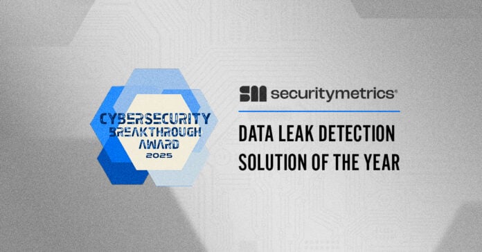data leak detection