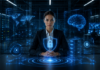The Security Layer AI Deployments Most Teams Are Ignoring
