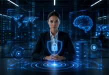 The Security Layer AI Deployments Most Teams Are Ignoring