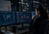 The Security Buffer Is Gone. Now What?