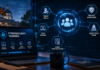 BCR Cyber Opens Applications for August COMET Cybersecurity Training Cohort for Maryland Government Employees