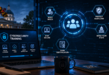 BCR Cyber Opens Applications for August COMET Cybersecurity Training Cohort for Maryland Government Employees