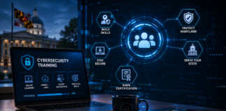 cybersecurity-training