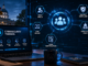 BCR Cyber Opens Applications for August COMET Cybersecurity Training Cohort for Maryland Government Employees