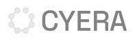 cyera-logo