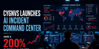 cygnvs-launches-ai-incident