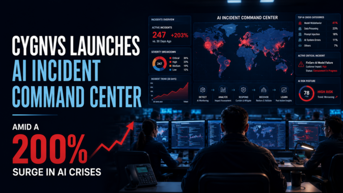 cygnvs-launches-ai-incident