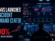 CYGNVS Launches AI Incident Command Center Amid a 200% Surge in AI Crises