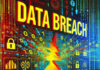 The Key Differences Between a Data Breach and a Data Leak