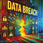 Cloudflare Admits Data Breach Following Cyber-Attack Airline data breach leads to bonus