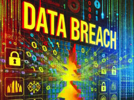 Employee of Washington Post takes legal path over Oracle EBS Data Breach Airline data breach leads to bonus