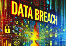 RansomHub Ransomware breach exposes sensitive Apple Inc Data data-breach-4