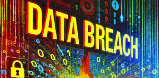 RansomHub Ransomware breach exposes sensitive Apple Inc Data data-breach-4