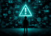 Two Legal Settlements and a Warning About Collecting Children’s Personal Data